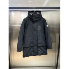 Burberry Down Jackets